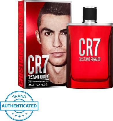 ronaldo cr7 perfume flipkart.